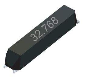 3215 32.768KHZ 3215 32.768KHZ